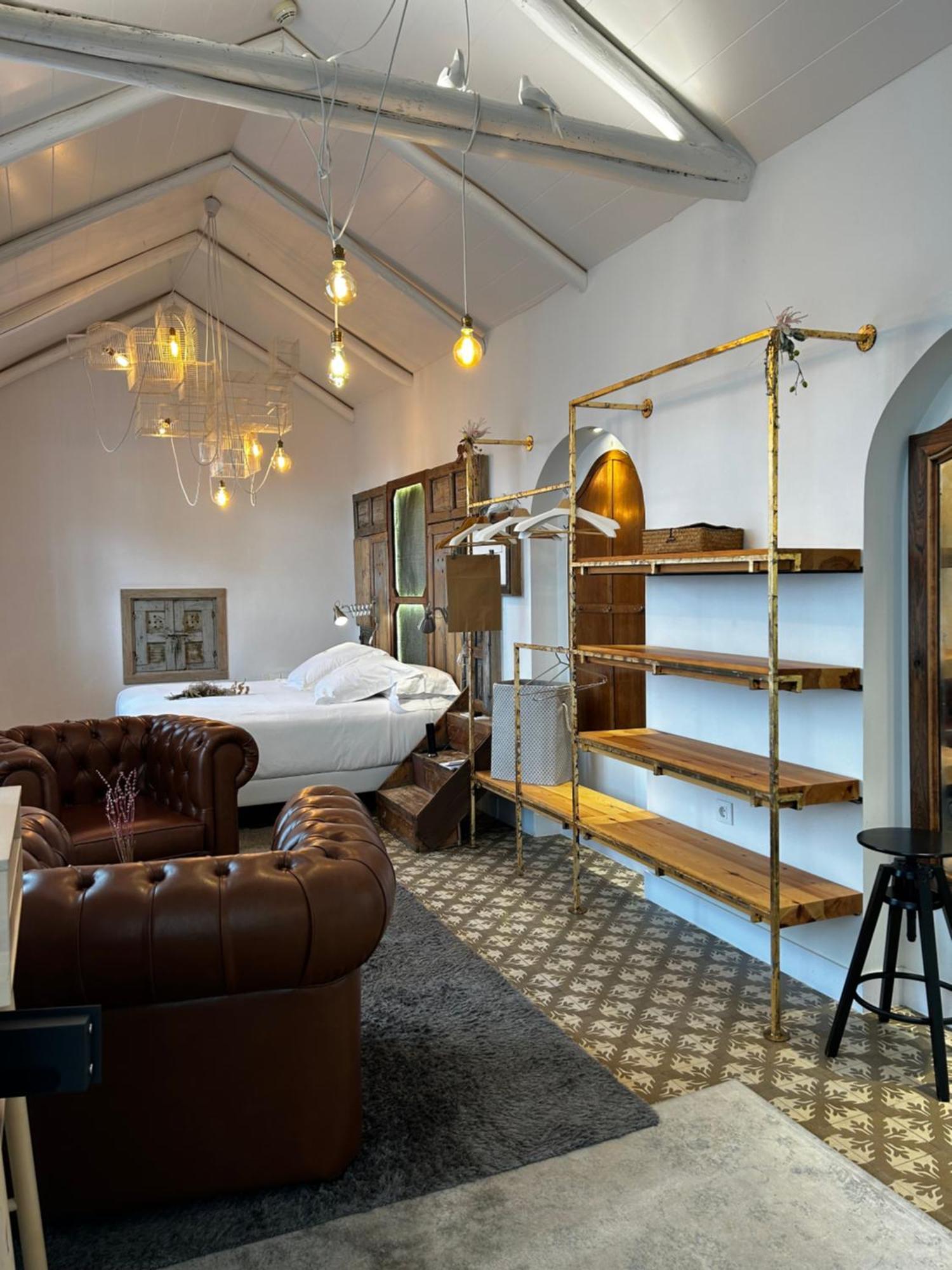 Madinat 4* Córdoba