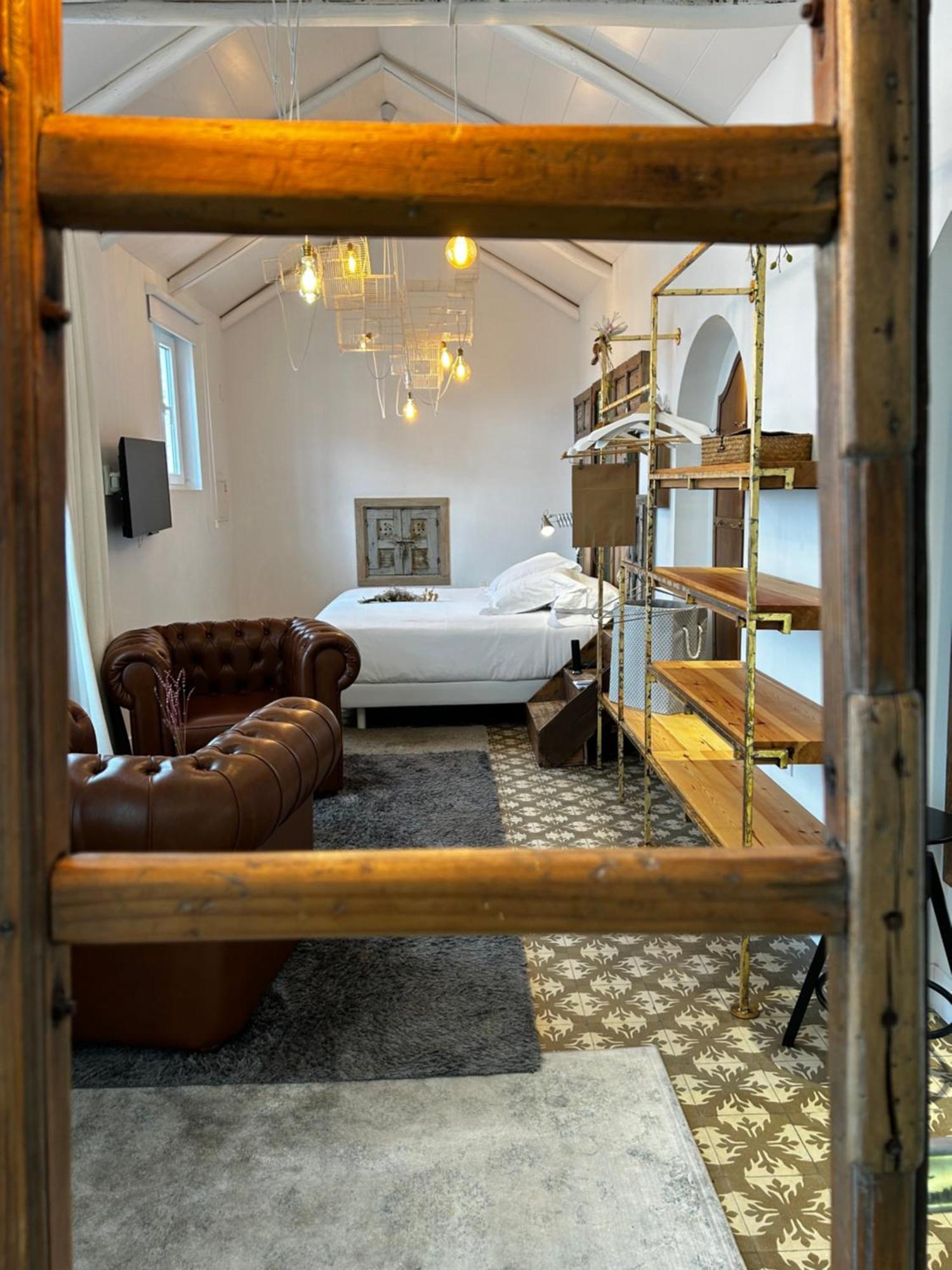 Madinat Hotel 4*